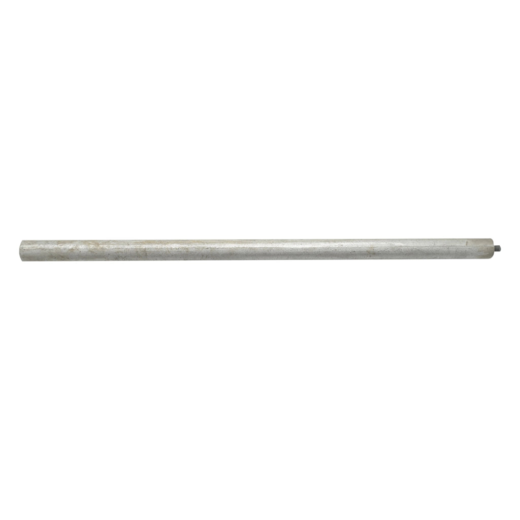 ANODO DI MAGNESIO PER BOLLITORE CIRCOLAZIONE NATURALE SERIE KMB- 26 x 500 mm- ATON- pezzi 1