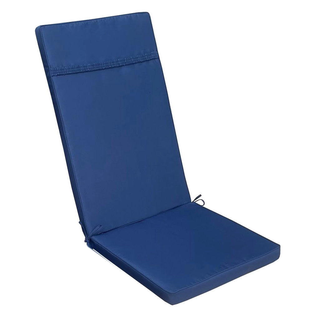 Cuscino da esterno idrorepellente - ALTO 150