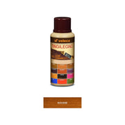 Tingente per Legno da Interni 250 ml Rovere – Colorante per Mobili e Superfici
