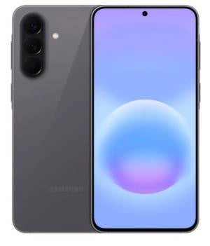 Samsung galaxy a57 5g 17 cm (6.7") doppia sim usb tipo-c 8 gb 128 gb 5000 mah grigio - SM-A576BZABEUE
