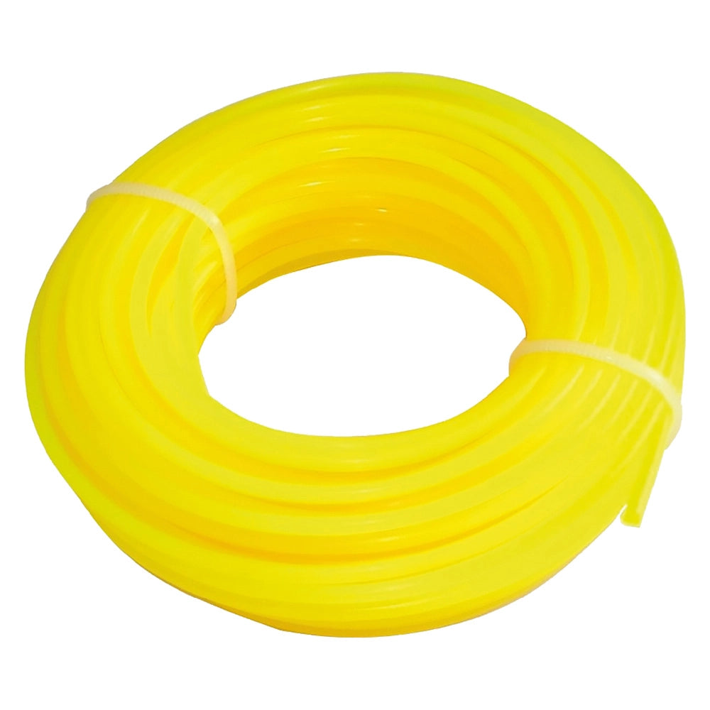 1rotolo filo professionale 'elite' tondo mm 1,6 mt 15 cod:ferx.6208199nlm