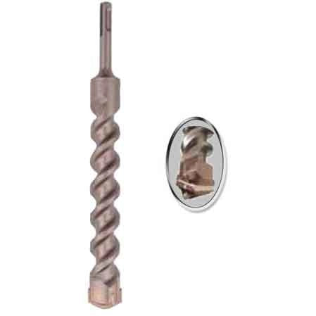 PUNTA SDS-MAX 22x920 mm - ECEF