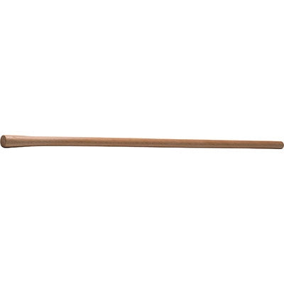 MANICO LEGNO X ZAPPA OCCHIO TONDO STARS - FAGGIO SM.MM 32 H.CM 135- 12 pezzi