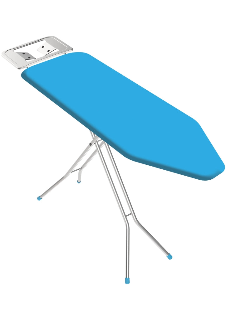 ASSE DA STIRO FRAMAR STIRA LIGHT 105X33 CM- 1,0 pz