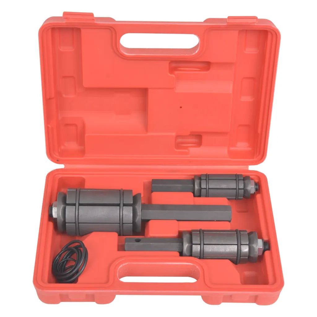 Set Espansori per Tubi di Scarico 1-1/8" a 3-1/2 210032