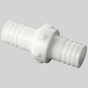 PORTAGOMMA 3 PEZZI DIRITTO IN PA  40 x 40     BUCCHI