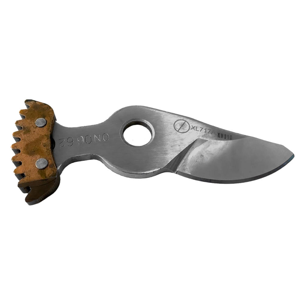 1pz lama mobile ricambio per modello kv310 cod:ferx.6040935nlm