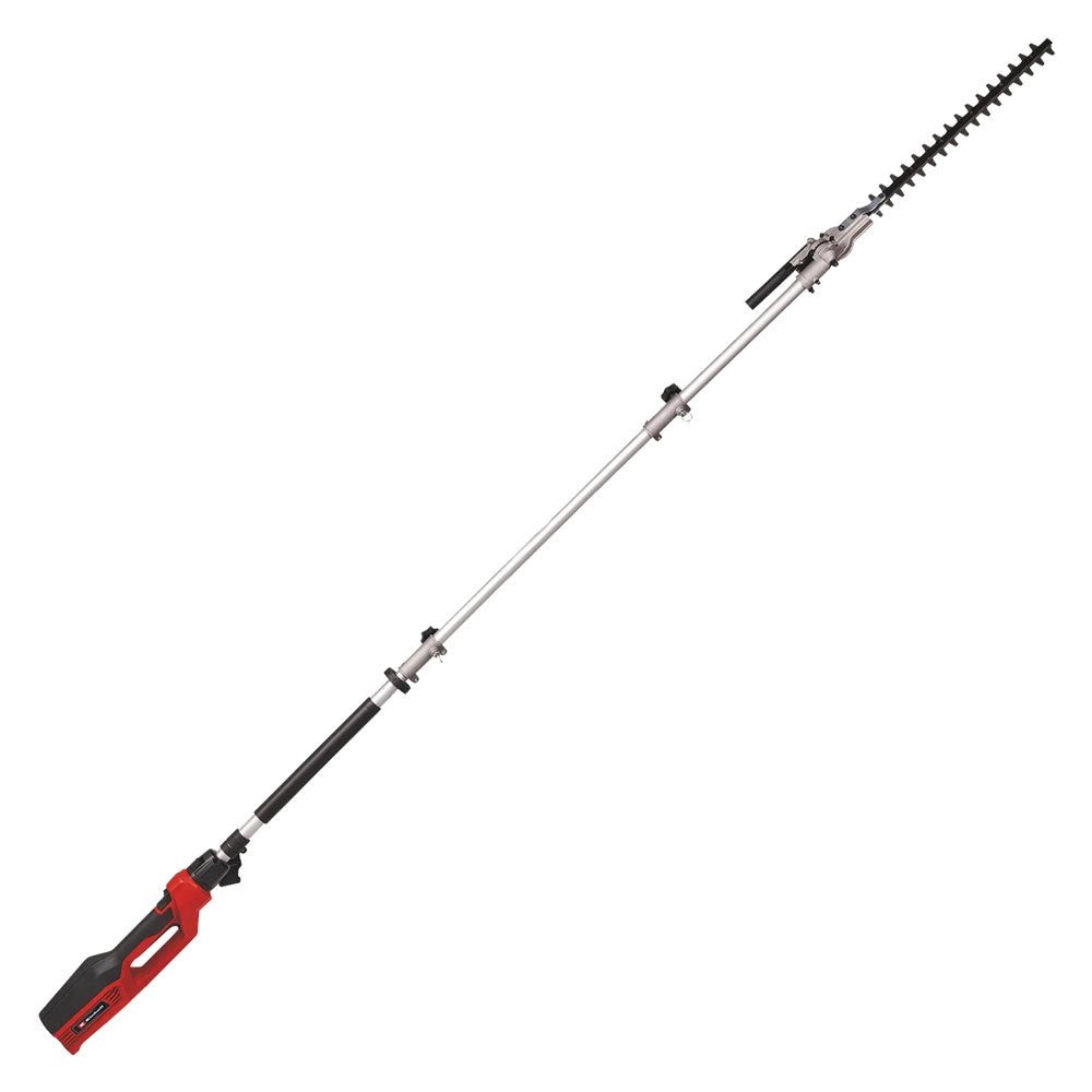 Tagliasiepi Telescopico Elettrico Einhell Gc Hh 9046 900 w