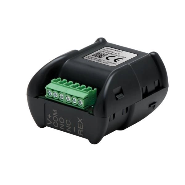 A9801  security  relay - 5801-141