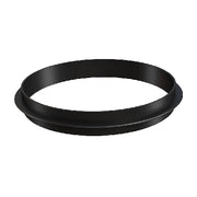 GUARNIZIONE PER PILETTA CLICK-CLAC- D. 42/30 mm- BONOM- pezzi 1