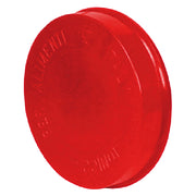 TAPPO PER DAMIGIANA Lt. 10/34 cf.100 pezzi (Ø 60 mm)  - BricoGo