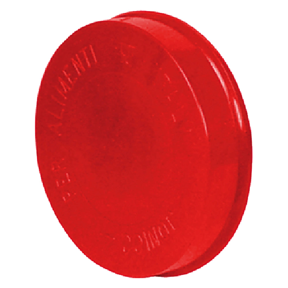 TAPPO PER DAMIGIANA Lt. 10/34 cf.100 pezzi (Ø 60 mm)  - BricoGo