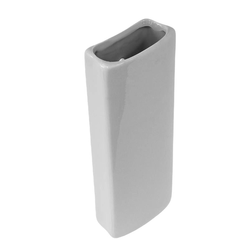 MAURY'S EVAPORATORE PER TERMOSIFONI SIMPLE 8 X 4 X H19 CM