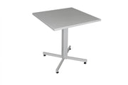 TAVOLO VEGA 70 X 70