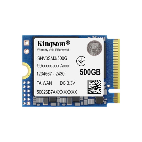 Western digital gold internal (wd261kryz) - 168029