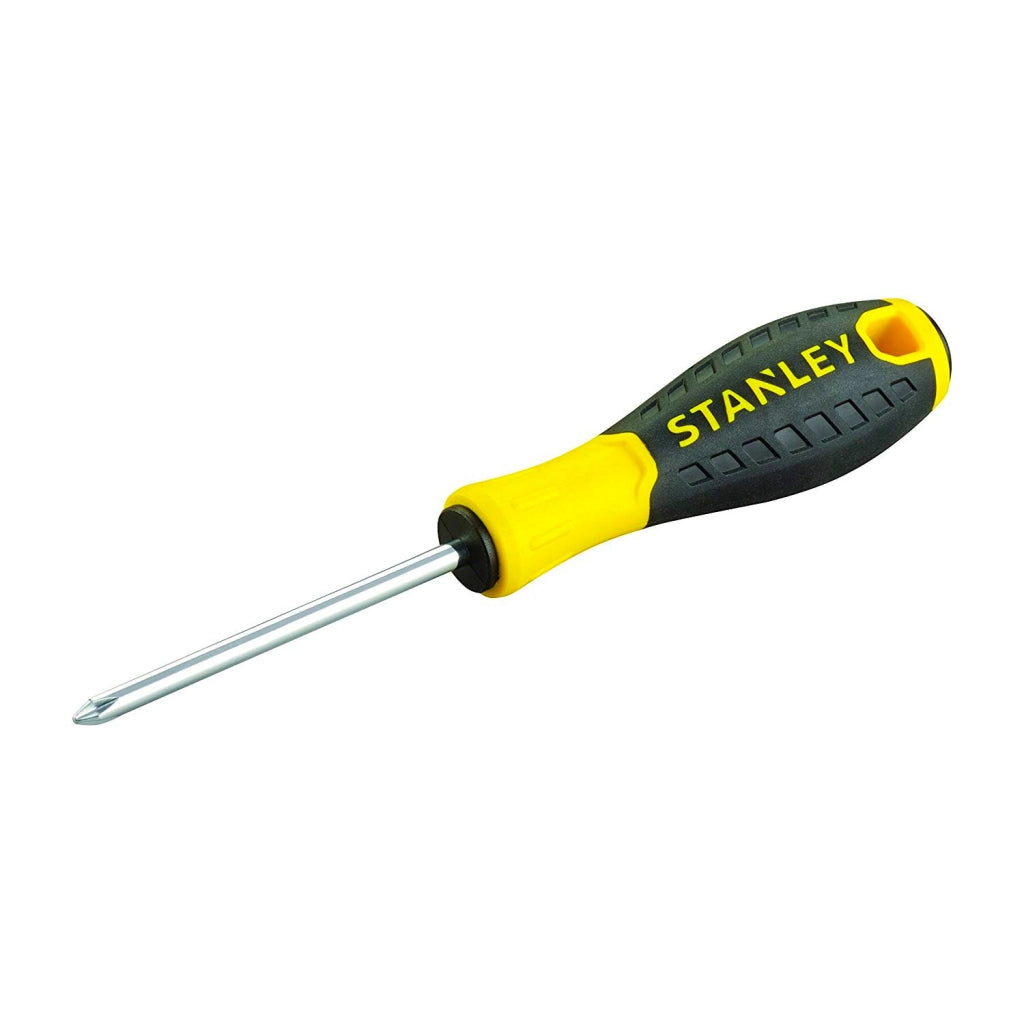 Cacciavite Basic Stanley Essential