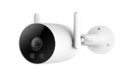 IMILAB TELECAMERA DA ESTERNO  EC3 LITE 3MP/2K, 2 FARI LED, WIFI, TRACCIAMENTO PERSONE