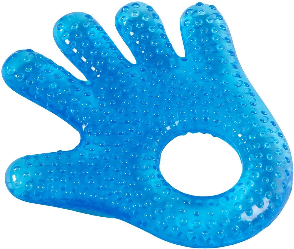 Refrigerante Blu per bimbi