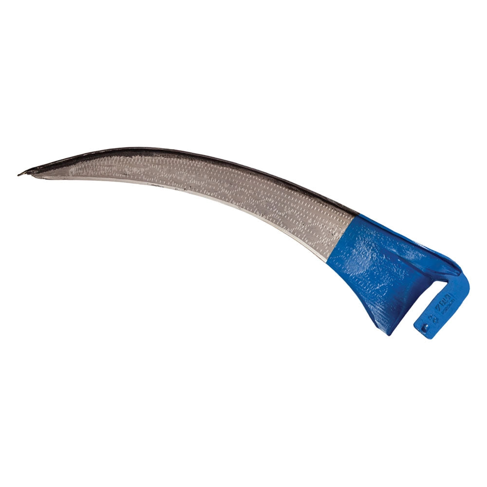 Falce da Fieno Falci Serpente 55 cm