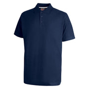 Polo Upower Tonga Taglia Xxl Deep Blue