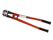 TAGLIABULLONI CON LAME INTERCAMBIABILI  mm.450    HIT