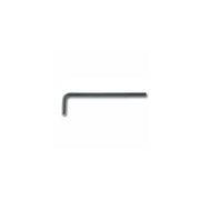 Chiave Brugola Piegata Lunga 10,0X224 280L Usag
