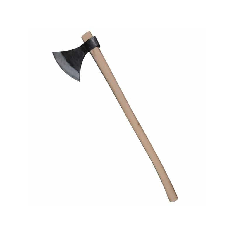 Scure Trentina N.6 1500 Legno Rinaldi