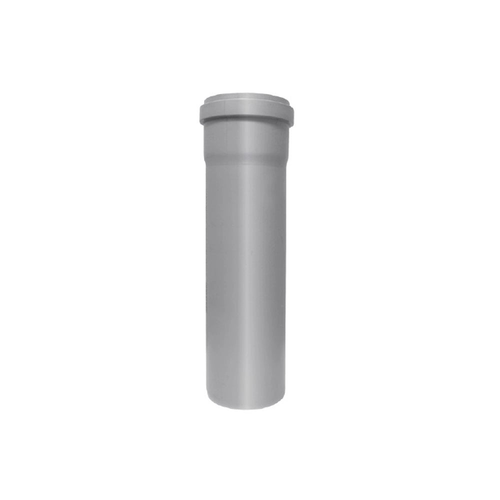 Tubo htem 1 bicchiere