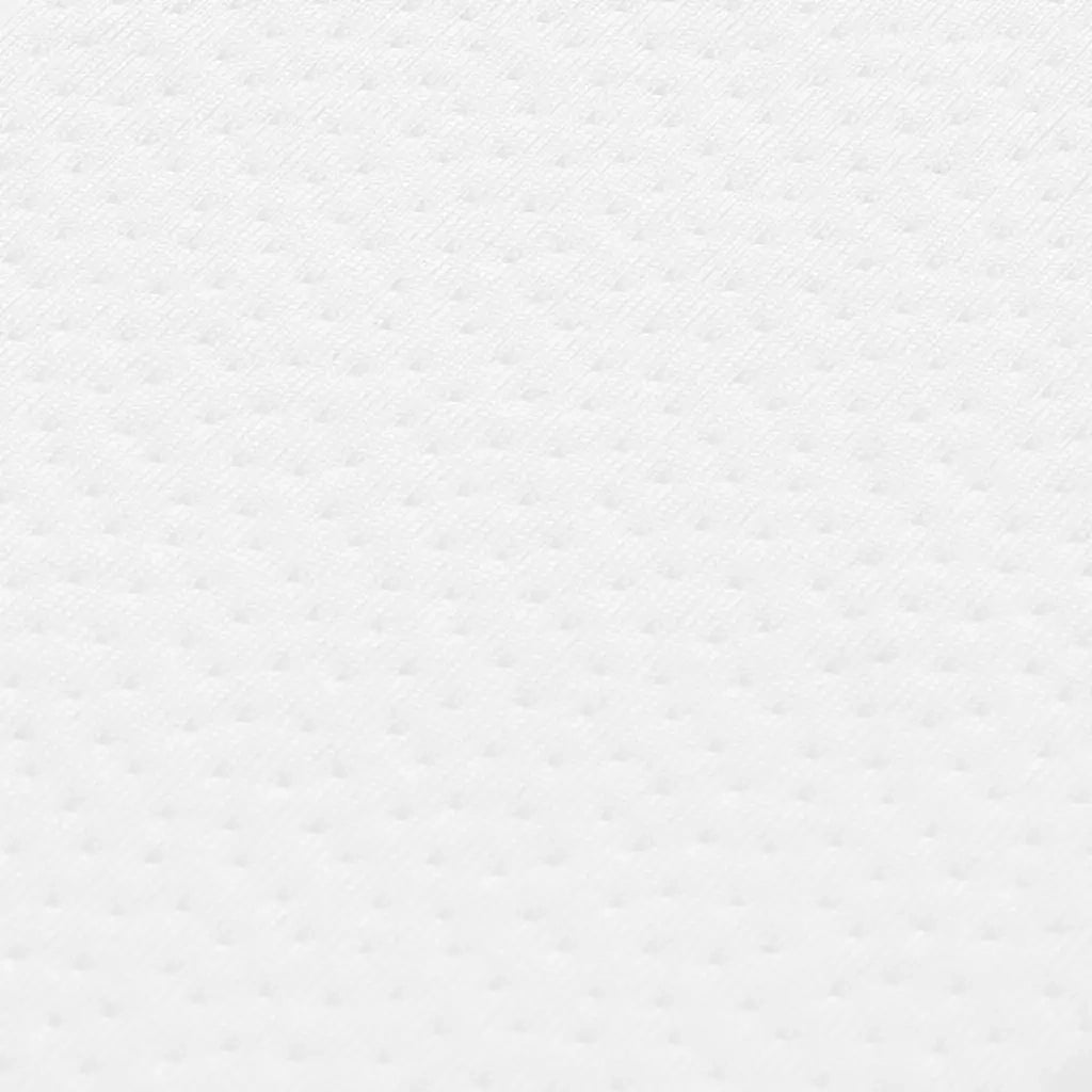 Coprimaterasso 100x200x5 cm 347908