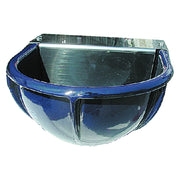 Abbeveratoio per Equini 28 X 25 X 14 cm