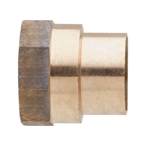 Manicotto F X Fil. F 2X54 - Fra-Bo