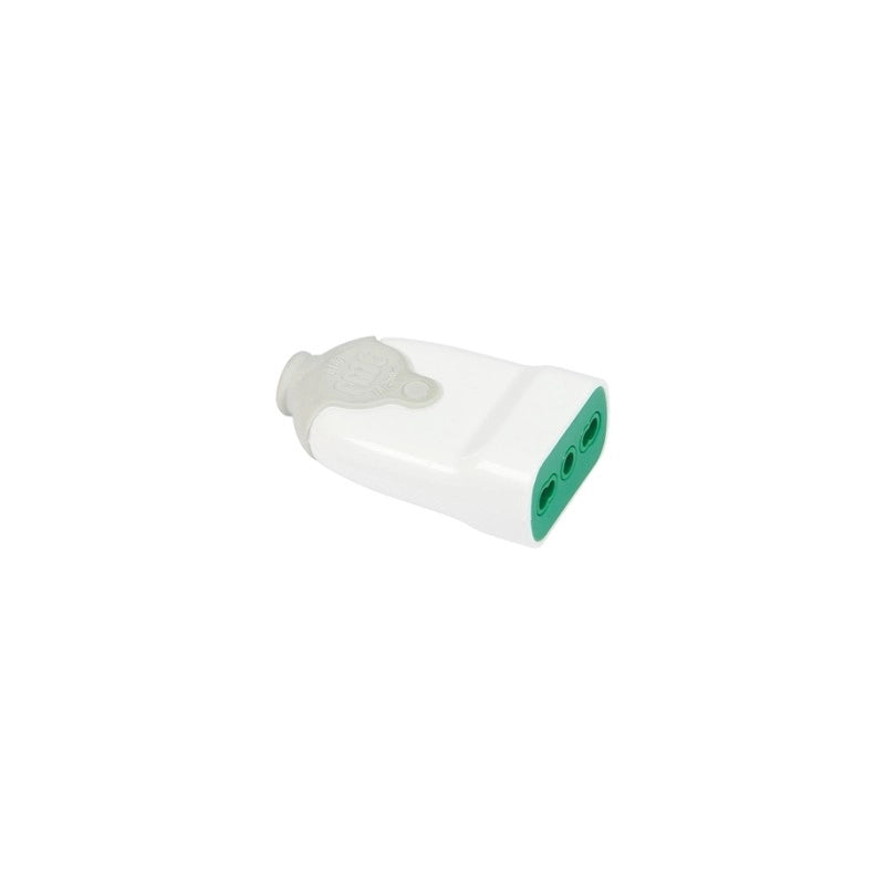 81000 Presa Smontabile P17/11