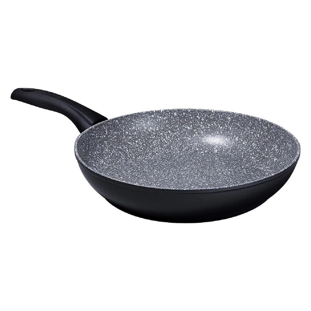 1pz padella 'black pearl induction' ã˜ cm. 22 cod:ferx.7938216nlm