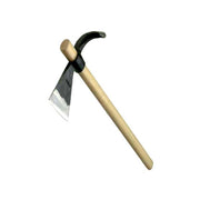Scure Sgorbia+Picozzino 800 Legno Rinaldi