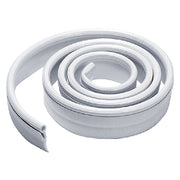 1pz guarnizione per lavello 'guarny' colore neutro cod:ferx.205026nlm