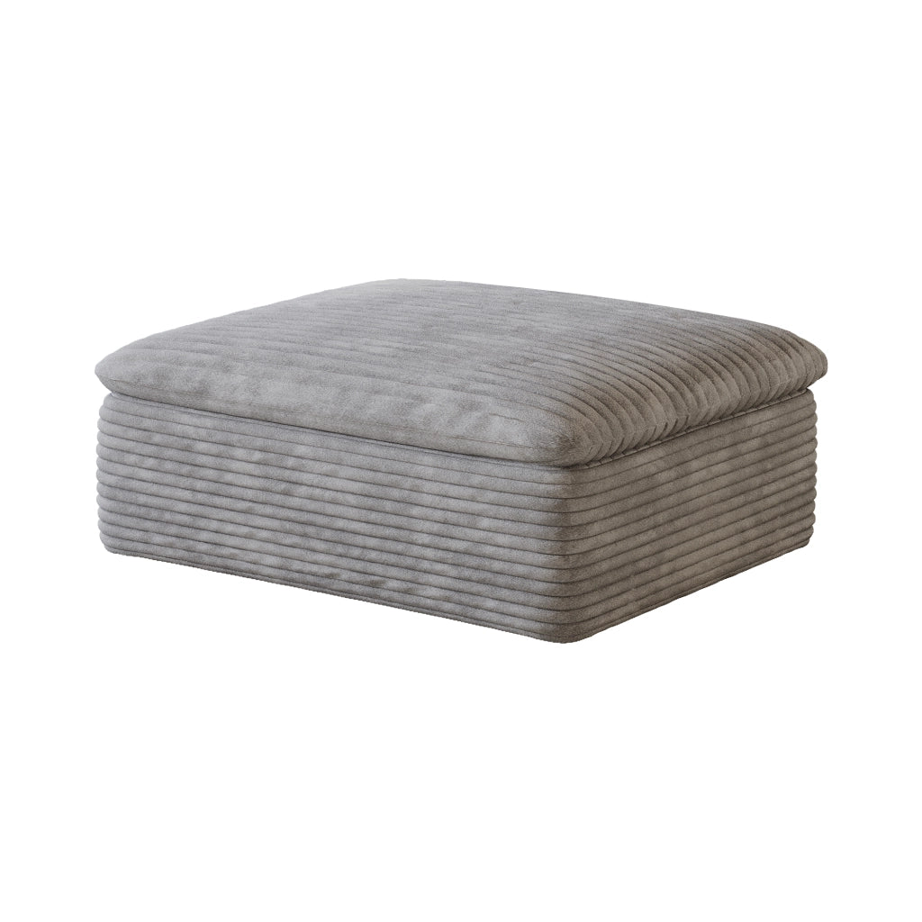 Prodotto Y150-3 ¨C Minimal ¨C grigio