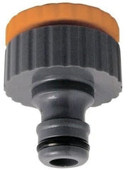 RACCORDO INN. F3/4"-1/2" 82021