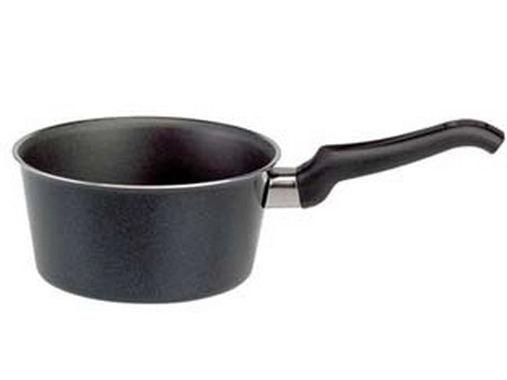 1pz casseruola conica 1 manico "firenze - cm.12 cod:ferx.fer357258