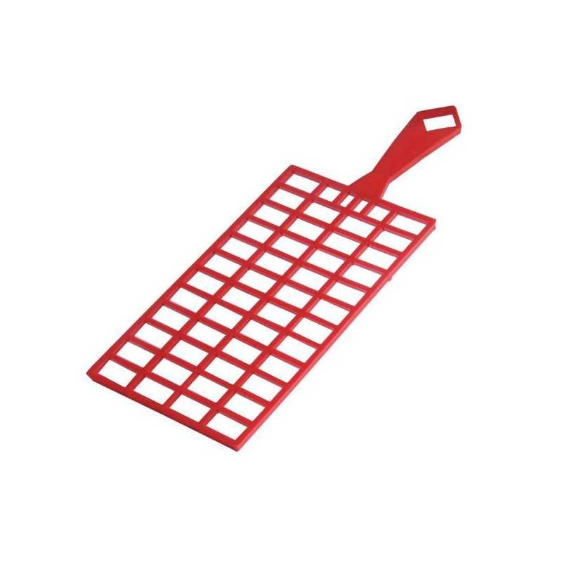 Griglia Pennelli Rullo Pl 120X180 S.183 Cinghiale