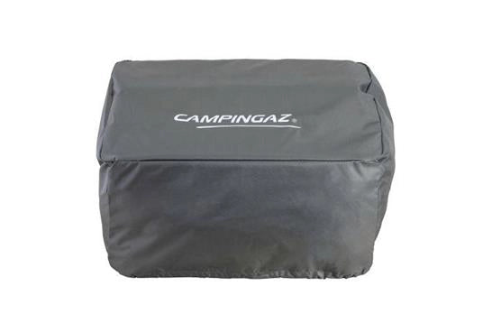 Copri Barbecue Campingaz 59 x 39 x 35 cm