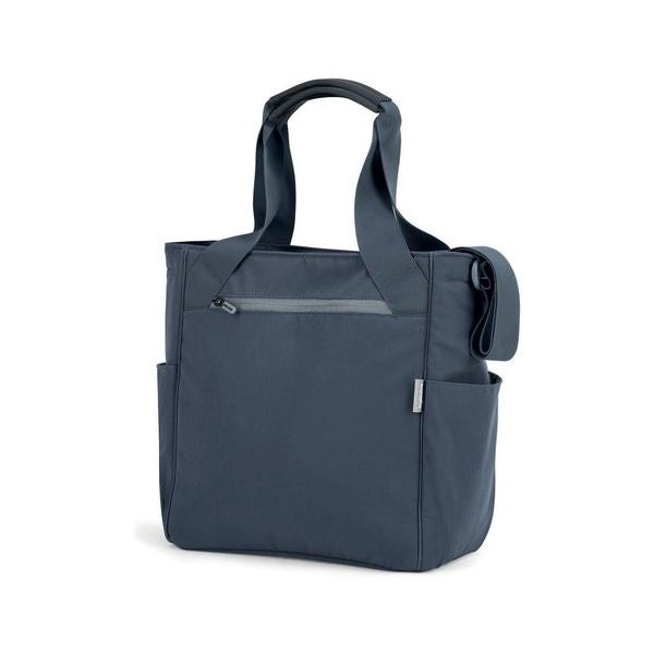 Borsa nursery inglesina ax50t0rtb electa day bag rooftop blue