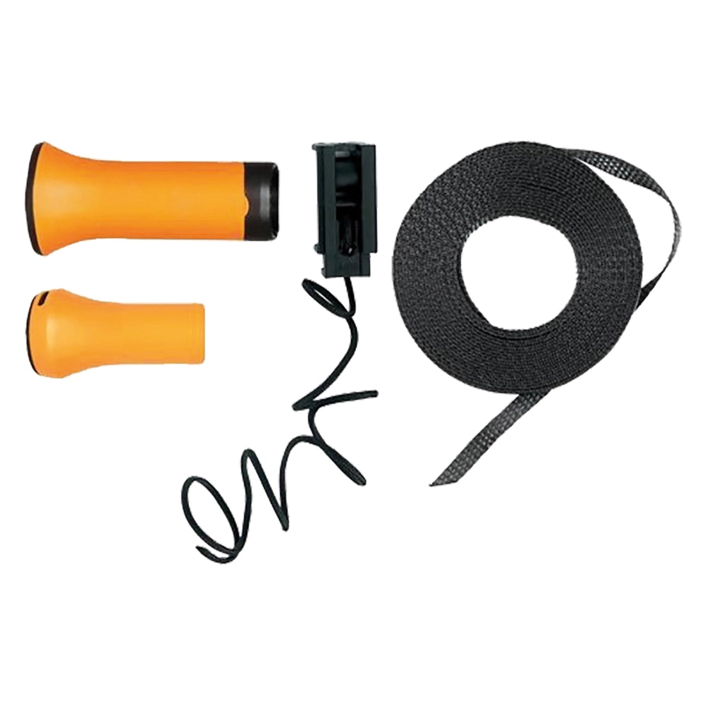 Impugnatura per Potatore Telescopico Art 1026297 Mod Upx82 Fiskars
