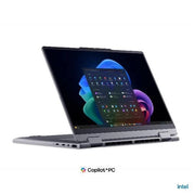 Thinkbook 14 2-in-1 g6 ipl - 22AR000BIX