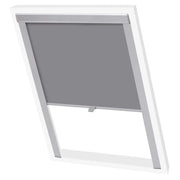 Tenda a Rullo Oscurante Grigia MK08 GGL e GGU 133497