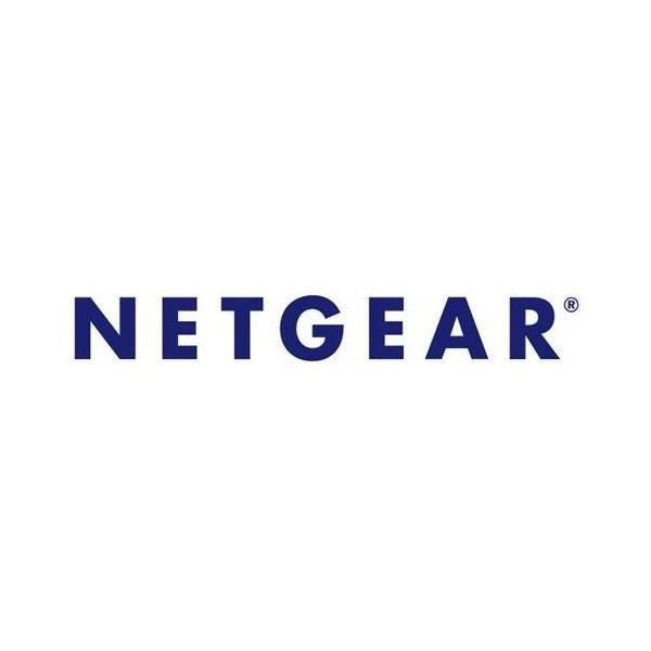 Netgear audio video bridging 1 licenza/e - GS724TAV-20000S