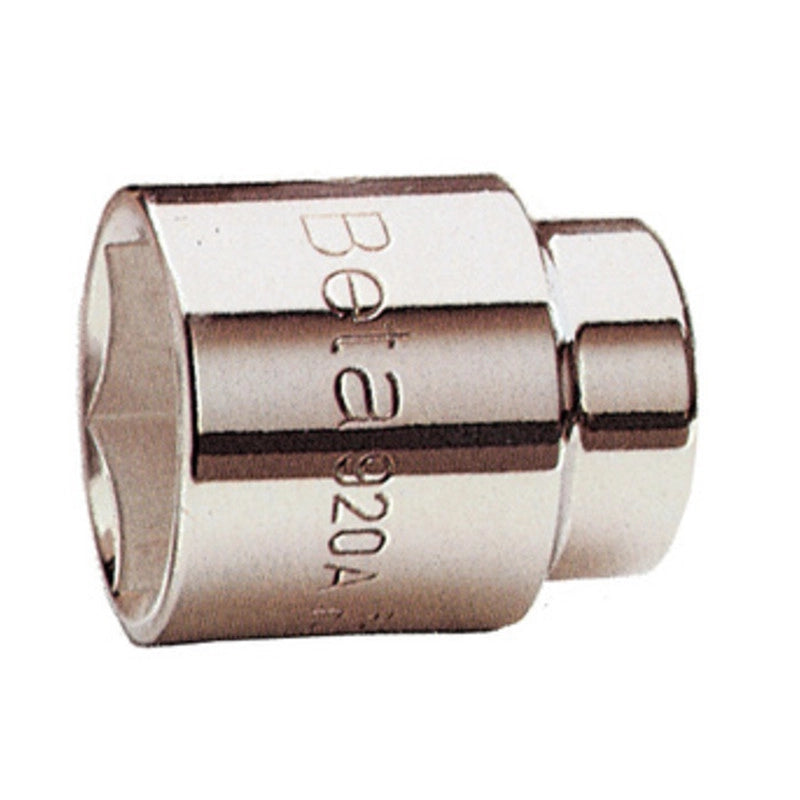 BETA  920 A CHIAVE A BUSSOLA ESAGONALE 17 MM- BETA- 1,0 pz