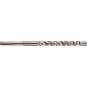 PUNTA TRAPANO WIDIA SDS PLUS 113 DIAGER  MM 12X210