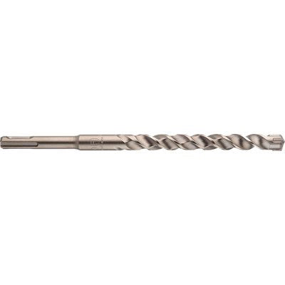 PUNTA TRAPANO WIDIA SDS PLUS 113 DIAGER  MM 12X210
