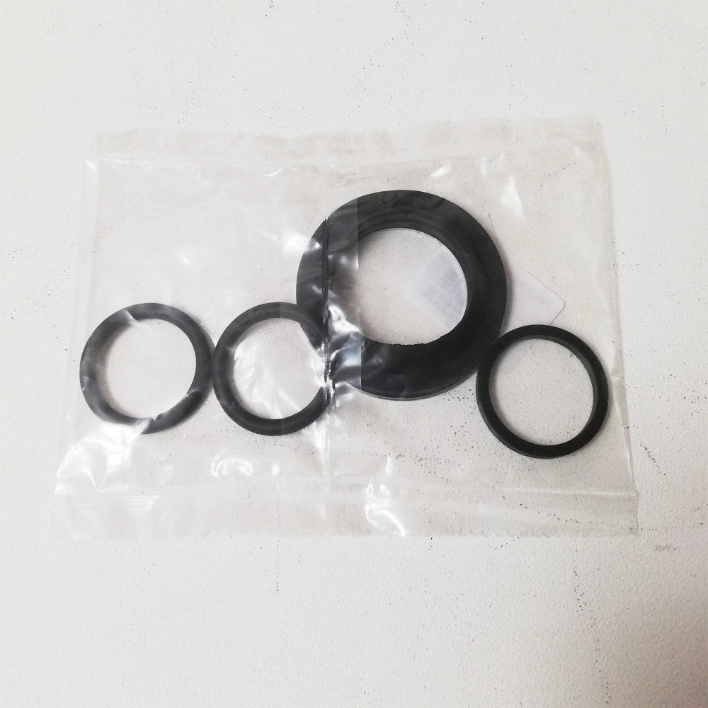 Catis kit guarnizioni per cassetta batteria catis