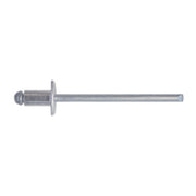 CONF RIVETTI ALLUMINIO 4,0X22 DA  50 PZ- FRIULSIDER- 10,0 confezione